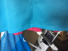 gas-and-chris-couture-serrer-vetement-professionnel-medical.jpg - 14.jpg
